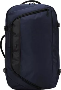 Рюкзак David Jones PC-029 (темно-синий) фото