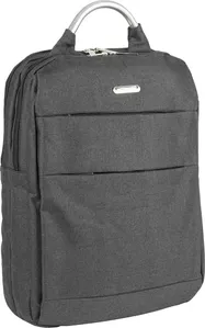 Рюкзак David Jones PC-030 (черный) фото