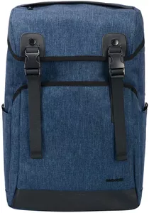 Рюкзак David Jones PC-037 (темно-синий) фото