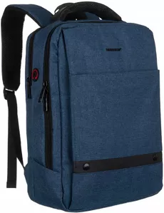 Рюкзак David Jones PC-038 (темно-синий) фото