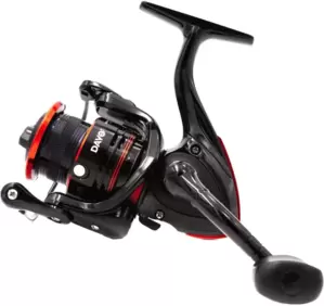 Рыболовная катушка Dayo Echo FD30 фото