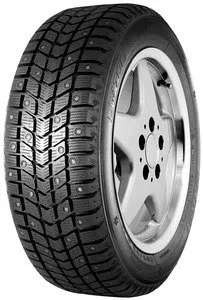 Зимняя шина Dayton DW700 195/65R15 91T фото