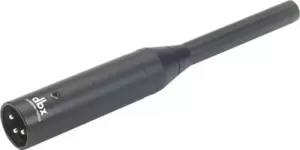 Проводной микрофон dbx RTA-M фото