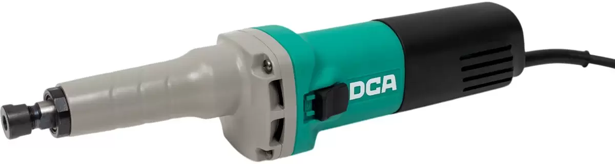 DCA ASJ06-25
