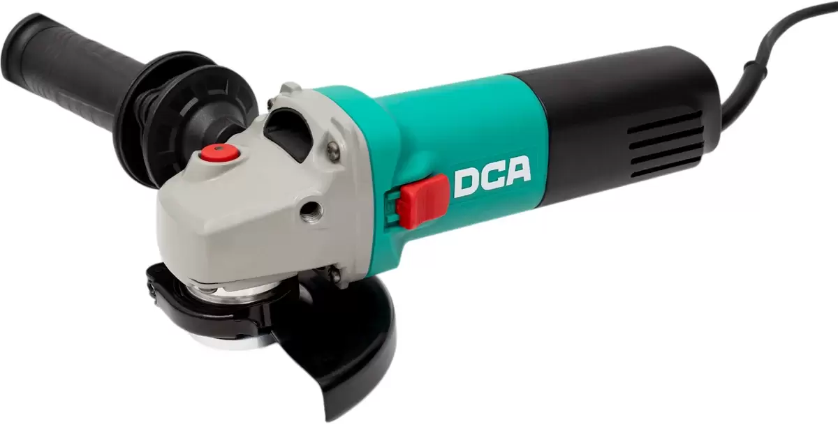 DCA ASM07-115