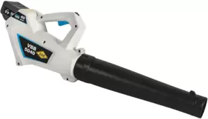 Воздуходувка DDE BlueTech VBB 5040 фото