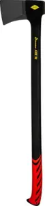Топор-колун DDE Dynamic AXE38 909-129 фото