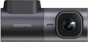 DDPai Mini 2X
