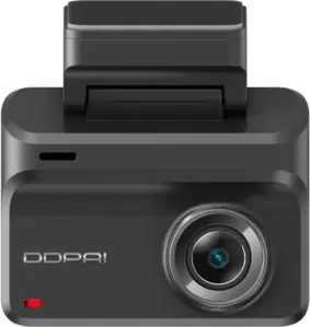 Видеорегистратор DDPai Z50 Pro фото