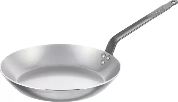 De Buyer Carbone Plus 5110.30