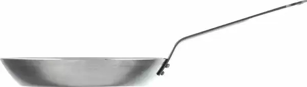 Сковорода De Buyer Carbone Plus 5110.30 фото