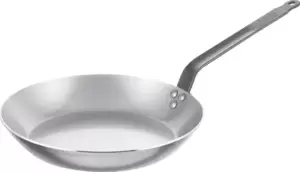 De Buyer Carbone Plus 5110.30