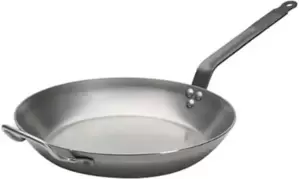 De Buyer Carbone Plus 5110.36