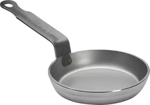 De Buyer Carbone Plus 5140.12