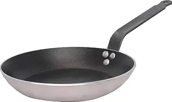 De Buyer Choc 8180.36