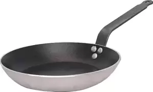 De Buyer Choc 8180.36