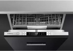 De Dietrich DCJ532DQX