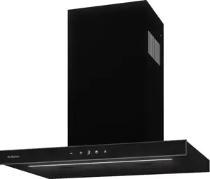 De Dietrich DHB46740B