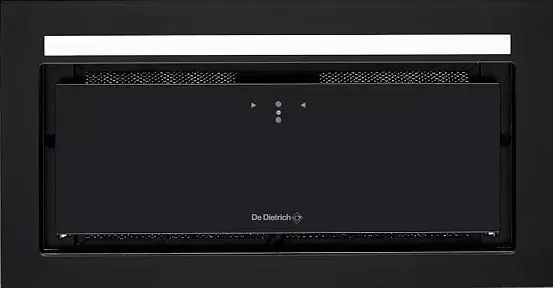 De Dietrich DHG2684B