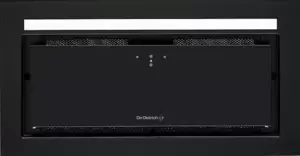 De Dietrich DHG2684B