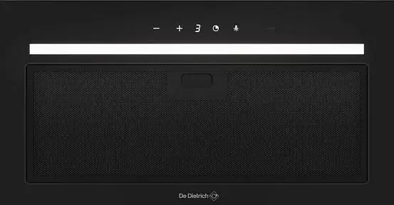 De Dietrich DHG4573B