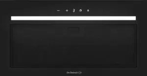 De Dietrich DHG4573B