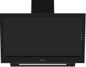 De Dietrich DHV4984B