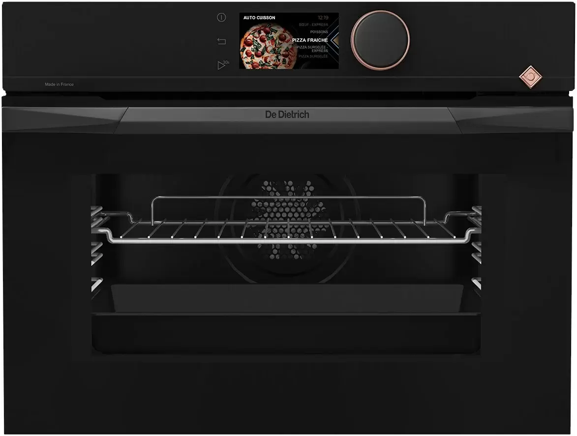 De Dietrich DKC4756H