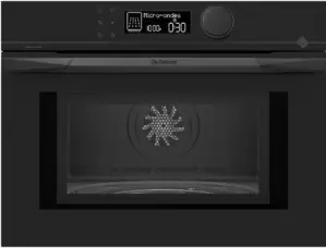 De Dietrich DKE4535B