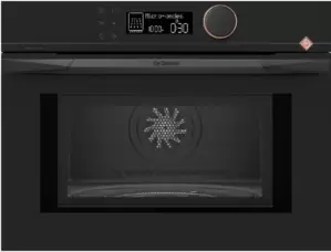 De Dietrich DKE4535H