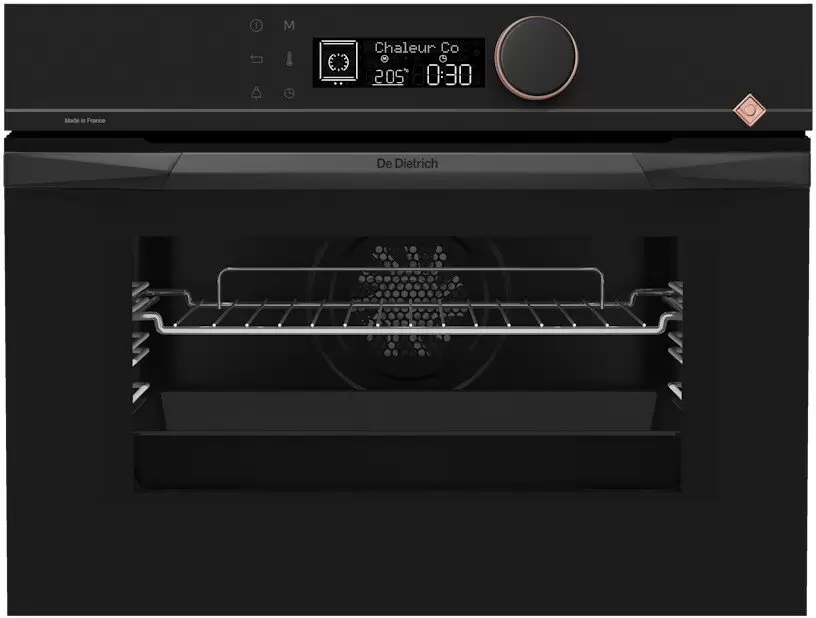 De Dietrich DKP4531H
