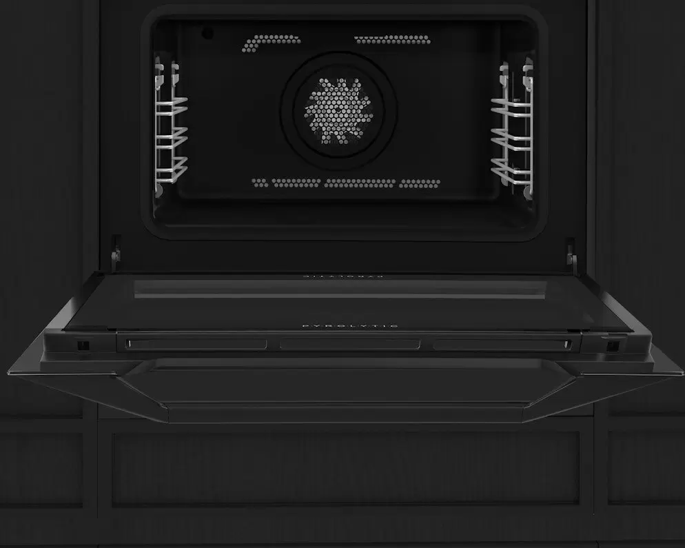 Духовой шкаф De Dietrich DKP4531H фото