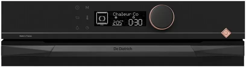 Духовой шкаф De Dietrich DKP4531H фото