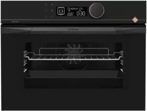 Духовой шкаф De Dietrich DKP4531H фото