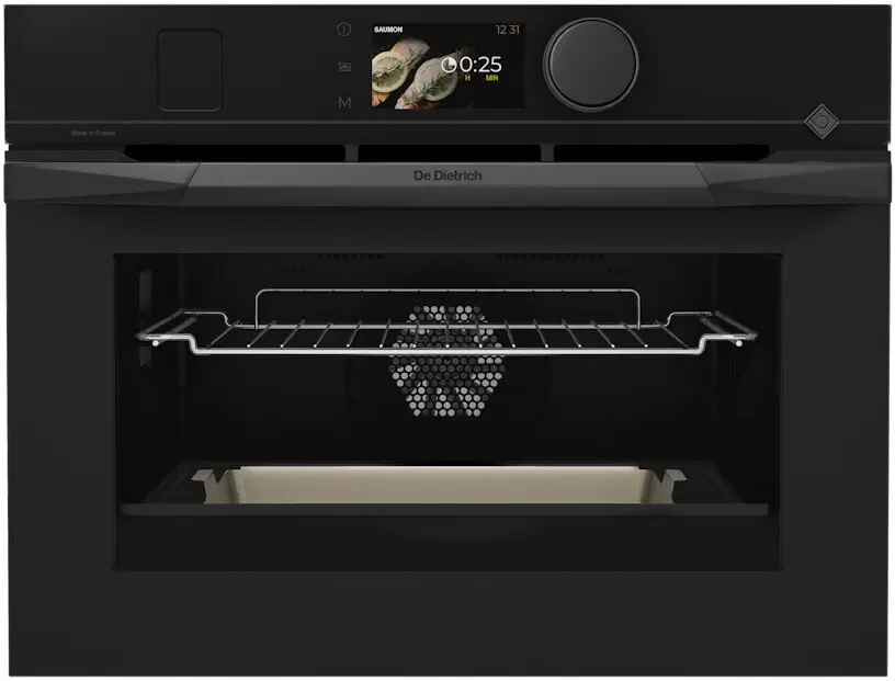 De Dietrich DKR4741B