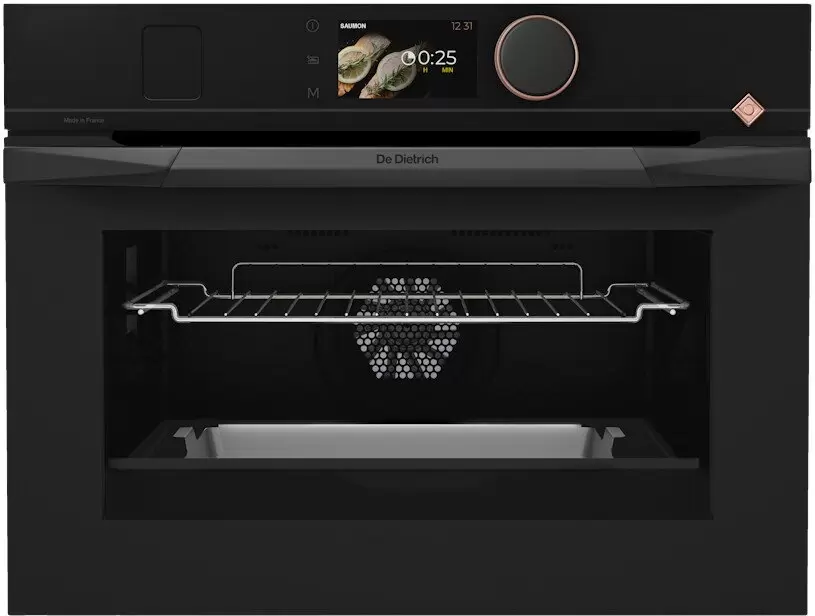 De Dietrich DKR4741H