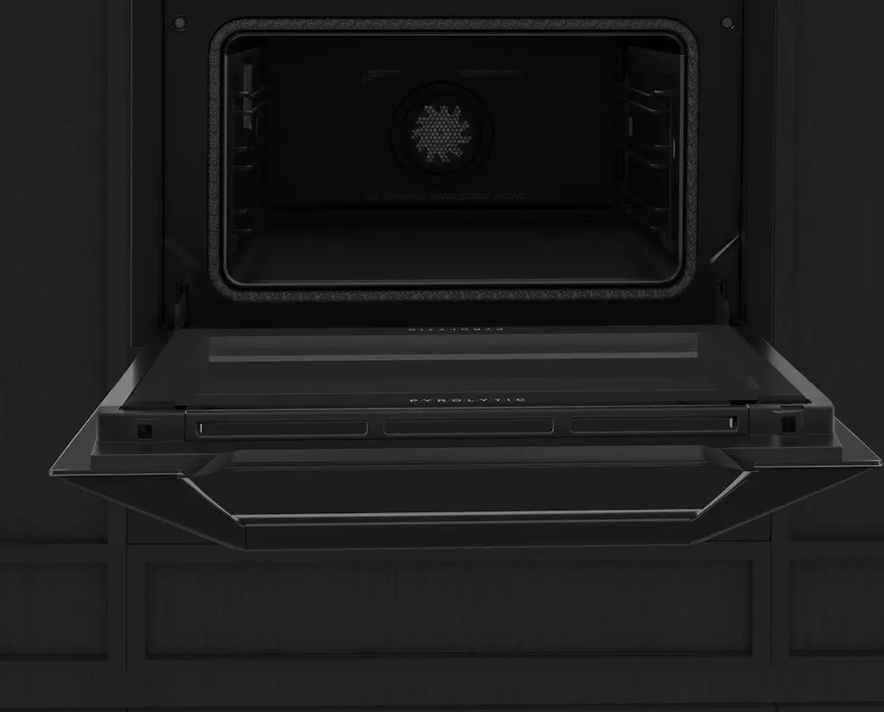 Духовой шкаф De Dietrich DKR4741H фото