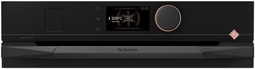 Духовой шкаф De Dietrich DKR4741H фото