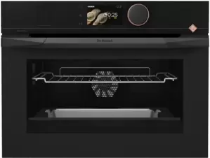 Духовой шкаф De Dietrich DKR4741H фото