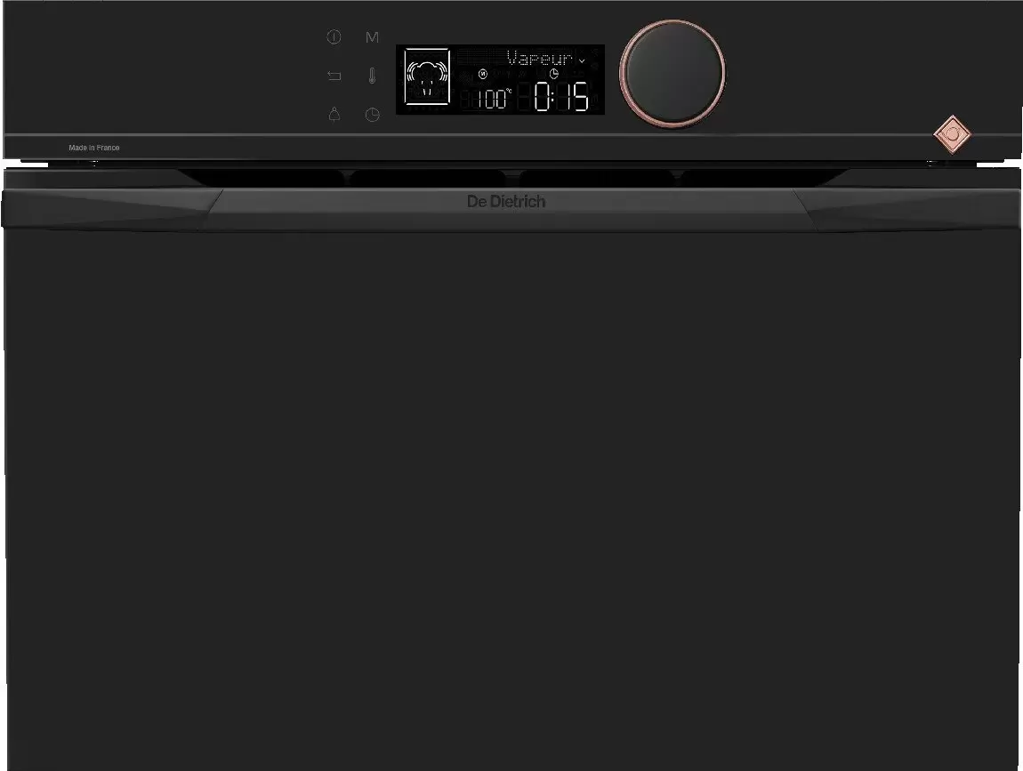 De Dietrich DKV4530H