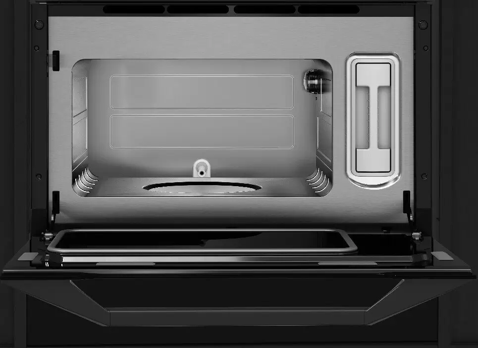 Духовой шкаф De Dietrich DKV4530H фото