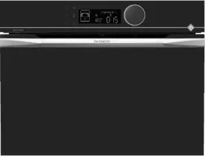 De Dietrich DKV4530X