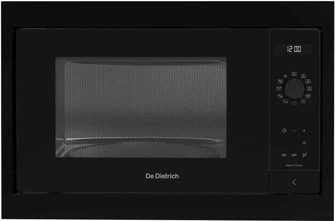 De Dietrich DME4310B