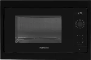 De Dietrich DME4310B