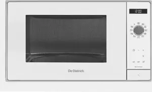 De Dietrich DME4310W