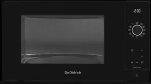 De Dietrich DME4310X