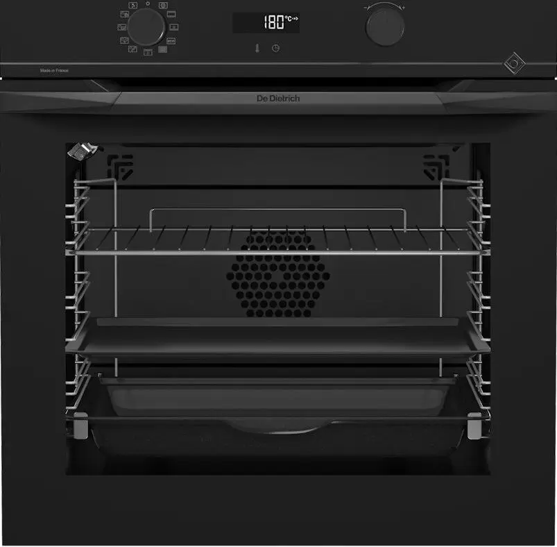 De Dietrich DOP4335B