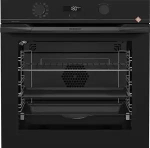 Духовой шкаф De Dietrich DOP4335H фото