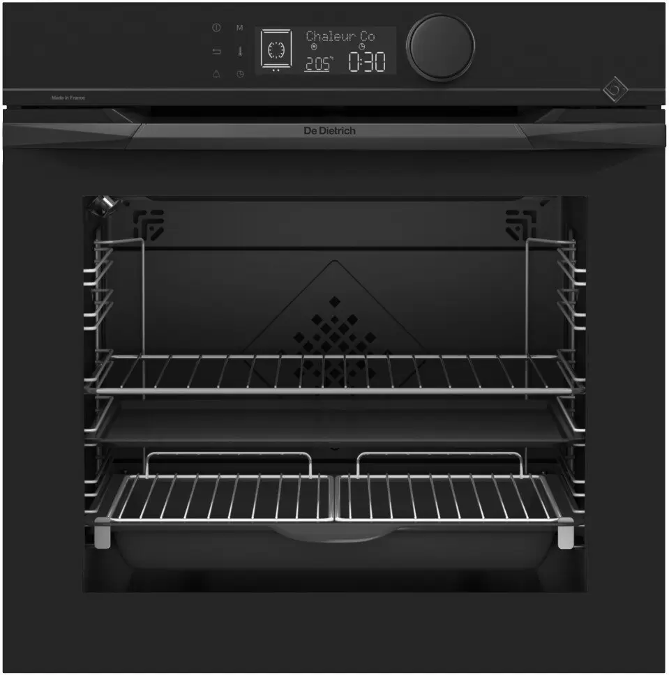 De Dietrich DOP4543B