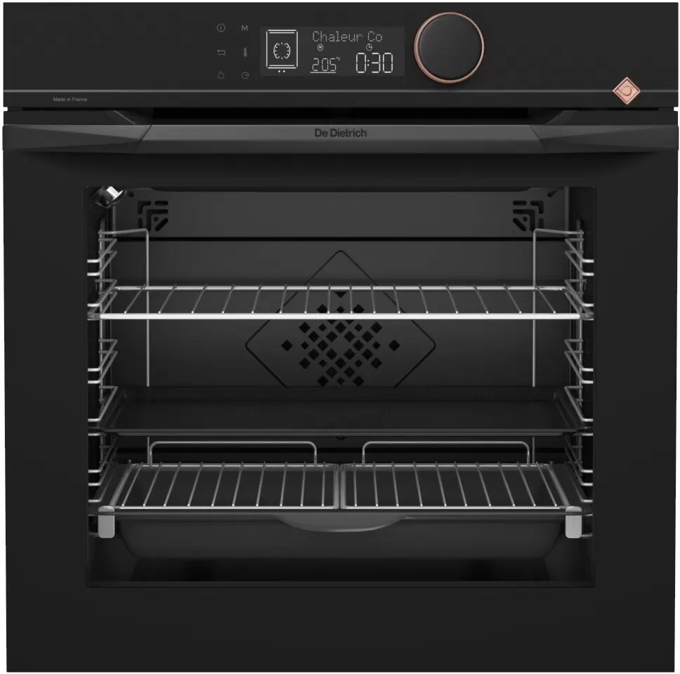 De Dietrich DOP4543H